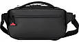Сумка на пояс Victorinox Touring, фото 3