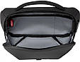 Сумка на пояс Victorinox Touring, фото 5