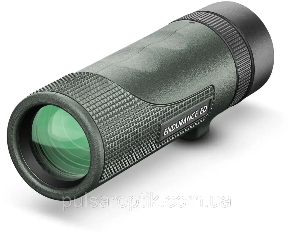 Монокуляр Hawke Endurance ED 10x25 Green