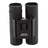 Бінокль KONUS NEXT-2 10x25, фото 3