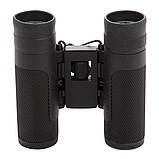 Бінокль KONUS NEXT-2 10x25, фото 5