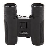 Бінокль KONUS NEXT-2 10x25, фото 6