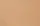 Штани Liu Jo жіночі колір коричневий висока посадка розмір 34, 36, 38, 40, фото 6