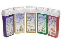 Віск касетний для депіляції Konsung, 100 г