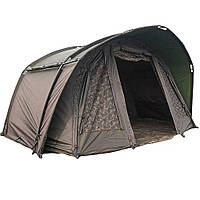 Палатка Avid Carp HQ Dual Layer Bivvy One Man