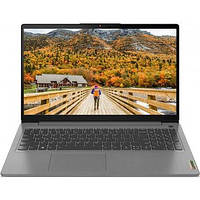 Ноутбук Lenovo IdeaPad 3 15ALC (82KU00W1PB)