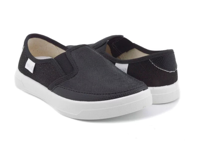 Дитячі мокасини для дівчат, Waldi (код 1979) naletayka.com Дитячі мокасини для дівчат, Waldi (код 1979) фото