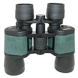 Бінокль KONUS NEWZOOM 7-21x40, фото 2
