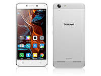 Именные чехлы, чехлы с картинками, чехол с фото для Lenovo A6020 Vibe K5 K5Plus