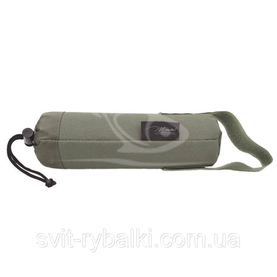 Поплавок для підсака Carp Zoom Marshal Deluxe Net Float 6x20см