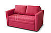 Диван Ріо 1,2, фото 3