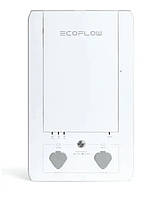Набор EcoFlow Smart Home Panel Combo (DELTAProBC-EU-RM)