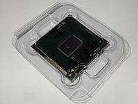 Процессор Intel Pentium B960 SR07V 2.2 GHz CPU 2M 35W Socket G2 / rPGA988B