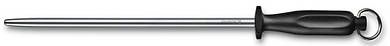 Точило Victorinox Polished