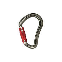 Карабін DMM Big Boa Quicklock (1012-A893) PR, код: 6505127