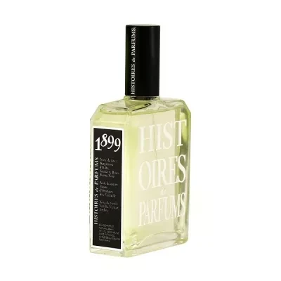 Оригинал Histoires de Parfums 1899 Hemingway 120 ml TESTER парфюмированная вода - фото 1 - id-p1899011104