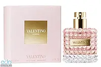 Оригінал Valentino Donna 100 ml парфумована вода