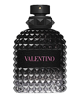 Оригинал Valentino Uomo Born In Roma 50 ml туалетная вода