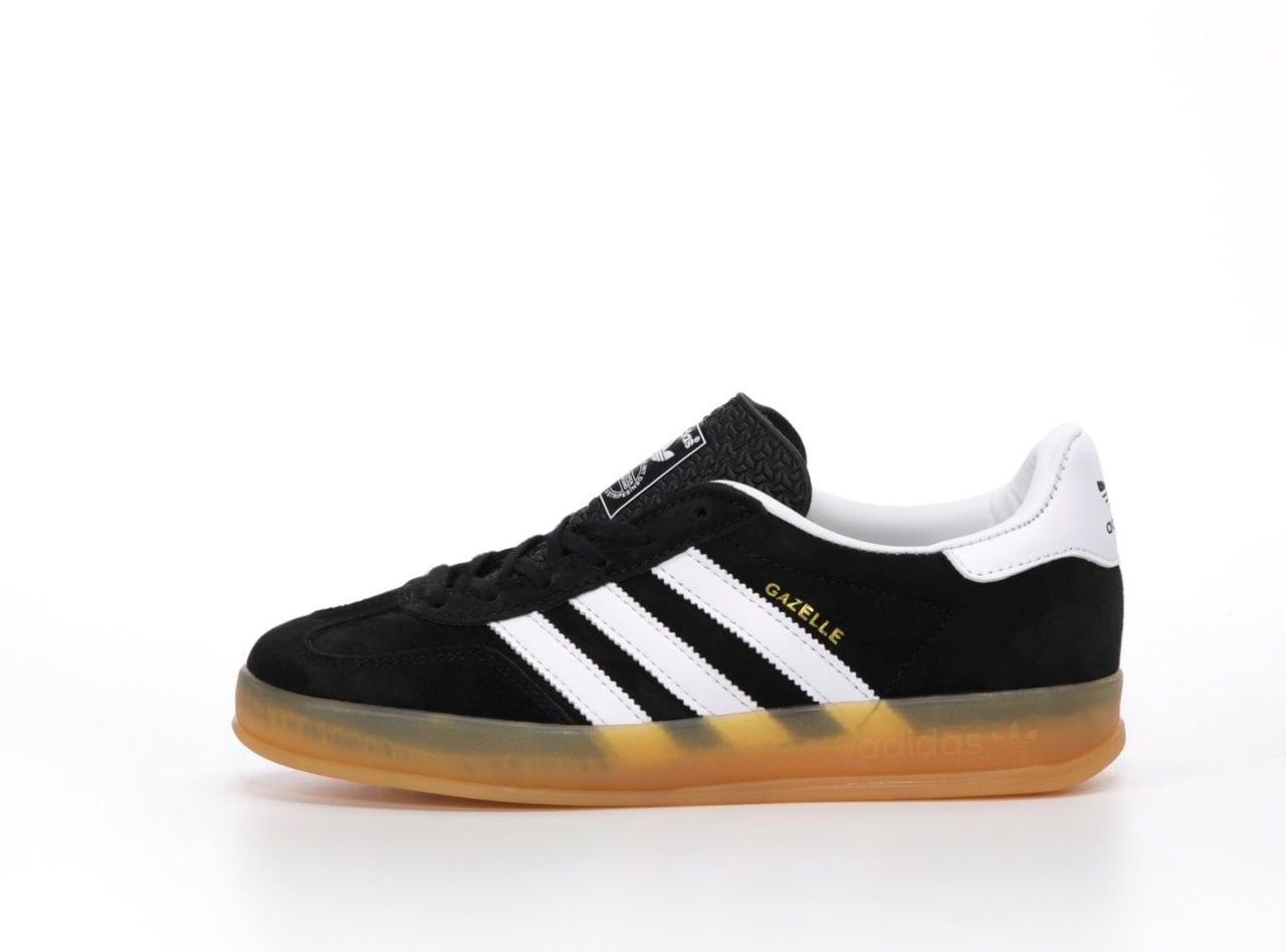 Adidas Gazelle Indoor 14415 ID 1899015067 2202.20 Prom.ua