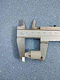Муфта для блендера Vitek VT3413, фото 3
