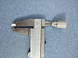 Муфта для блендера Vitek VT3413, фото 4