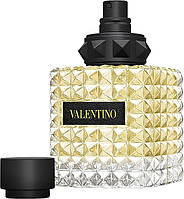 Оригинал Valentino Born In Roma Donna Yellow Dream 100 ml TESTER парфюмированная вода