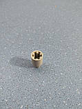 Муфта для блендера Vitek VT3413, фото 10