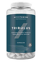 Трибулус MyVitamins Tribulus 90 капсул   EXP 06/24 року включно