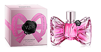 Оригинал Viktor Rolf Bonbon Pastel 50 ml туалетная вода