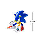 Ігрова фігурка Sonic Prime – Сонік на старті SON2010E, фото 3