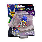 Ігрова фігурка Sonic Prime – Сонік на старті SON2010E, фото 4