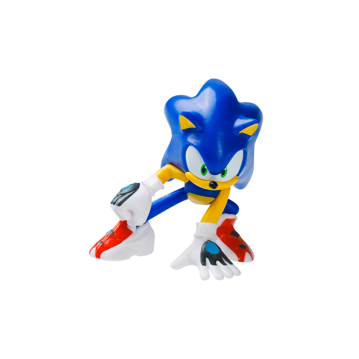 Ігрова фігурка Sonic Prime – Сонік на старті SON2010E