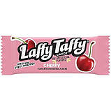 Жувальні цукерки Laffy Taffy Assorted Candy Jar 1.4 kg 145 шт, фото 7