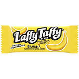 Жувальні цукерки Laffy Taffy Assorted Candy Jar 1.4 kg 145 шт, фото 8