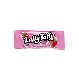 Жувальні цукерки Laffy Taffy Assorted Candy Jar 1.4 kg 145 шт, фото 9
