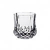 Набір склянок для віскі Ньюкасл 270 мл 6шт Helios, фото 2