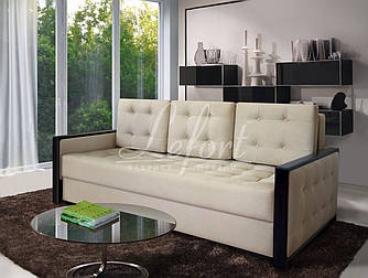 Софа Сіті для вітальні,дитячої