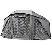 Палатка Avid Carp HQ Dual Layer Brolly System