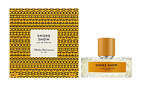 Оригинал Vilhelm Parfumerie Smoke Show 100 ml парфюмированная вода