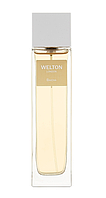 Оригинал Welton London Baicha 100 ml TESTER парфюмированная вода