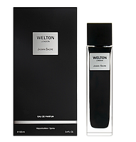 Оригинал Welton London Jasmin Sacre 100 ml парфюмированная вода