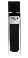 Оригинал Welton London Jasmin Sacre 100 ml TESTER парфюмированная вода