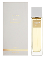 Оригинал Welton London Keemun 100 ml парфюмированная вода