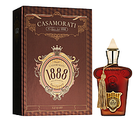 Оригинал Xerjoff Casamorati 1888 100 ml парфюмированная вода