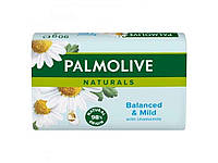 Мило 90г Натюрель Ромашка ТМ PALMOLIVE