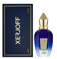 Оригинал Xerjoff Join the Club Don 50 ml парфюмированная вода