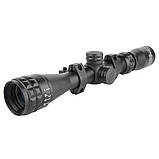 Оптичний приціл KonusPro 3-9x32 A.O., фото 2