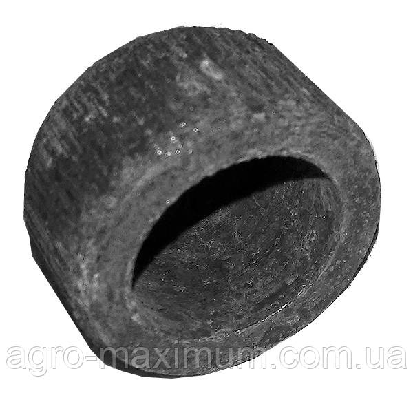 ГР-4-01.632 Втулка болта зрізного стійки ГРС-3, ГРС-4