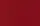 Штани Patrizia Pepe жіночі колір бордовий пряме висока посадка розмір 34, 38, 40, фото 7