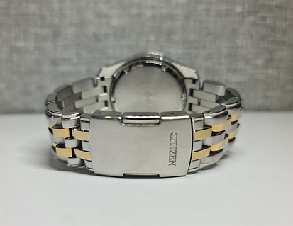 Річник годинник Citizen Eco-Drive Perpetual Calendar 36 Diamond BL8044-59e 100m 39mm (ID#1899079083), ціна: 12000 ₴, купити на Prom.ua Річник годинник Citizen Eco-Drive Perpetual Calendar 36 Diamond BL8044-59e 100m 39mm (ID#1899079083), ціна: 12000 ₴, купити на Prom.ua